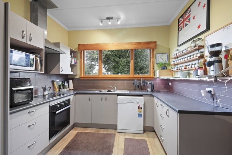 Photo of property in 1/38 Sheldon Street, Woolston, Christchurch, 8023