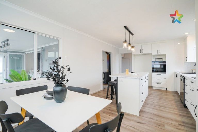 Photo of property in 76 Robertson Street, Richmond, Invercargill, 9810