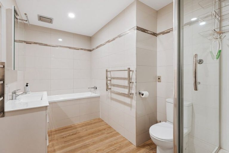 Photo of property in 11 Ruamoana Place, Omokoroa, 3114