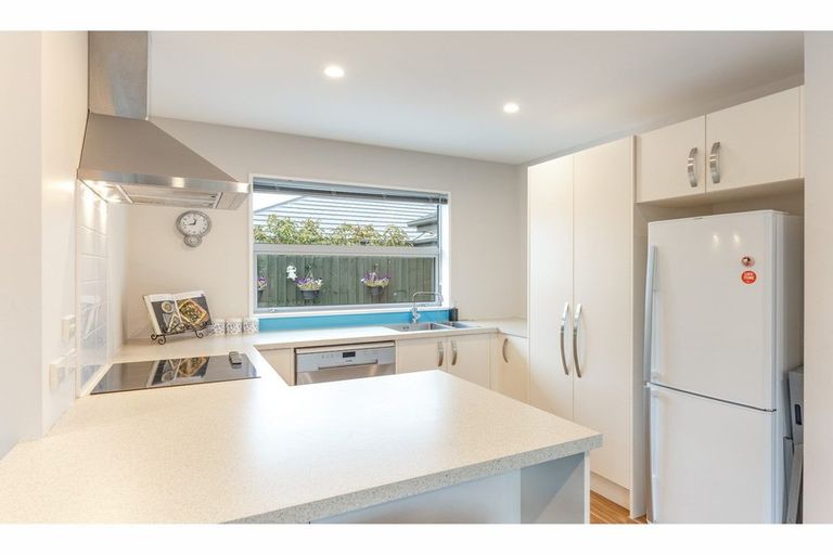 Photo of property in 3/51 Barrington Street, Somerfield, Christchurch, 8024