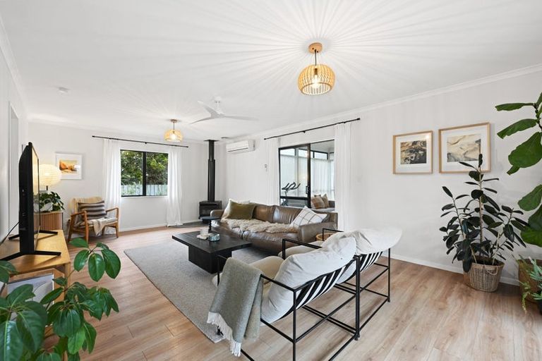 Photo of property in 10 Meridian Place, Flagstaff, Hamilton, 3210