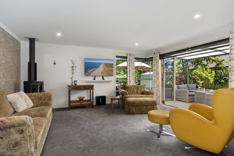 Photo of property in 94 Doncaster Drive, Papamoa Beach, Papamoa, 3118