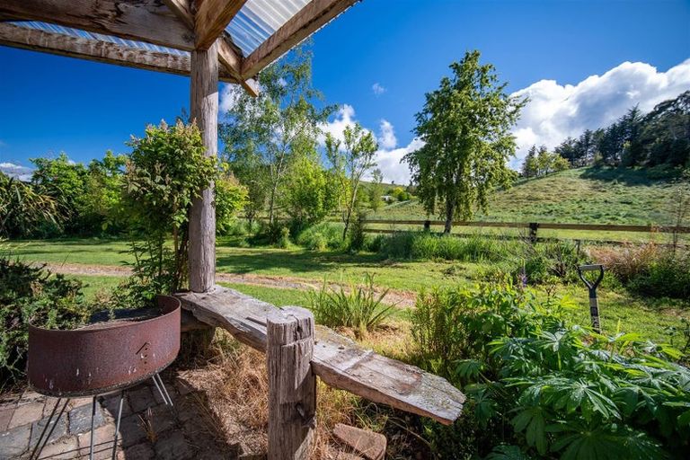 Photo of property in 237 Win Valley Road, Dovedale, Wakefield, 7096