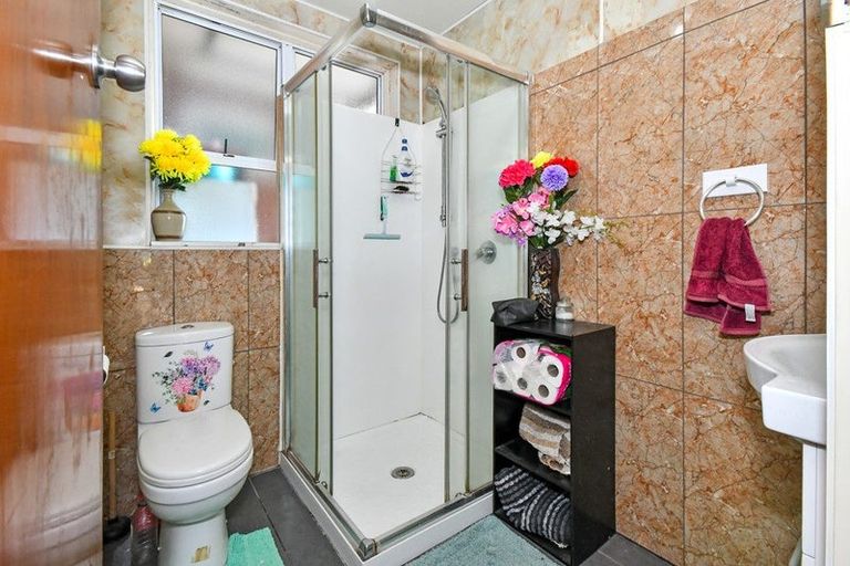 Photo of property in 56 Milton Road, Papatoetoe, Auckland, 2024