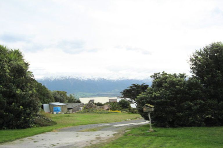 Photo of property in 5 Dover Terrace, Kaikoura, 7300
