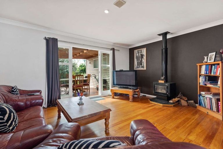 Photo of property in 10 Nineteenth Avenue, Tauranga South, Tauranga, 3112