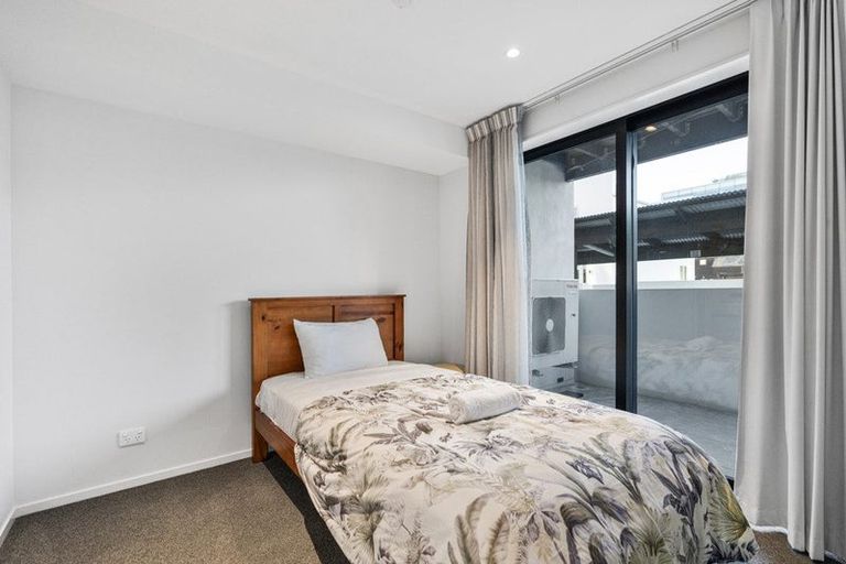 Photo of property in 8/35 Kilmore Street, Christchurch Central, Christchurch, 8013