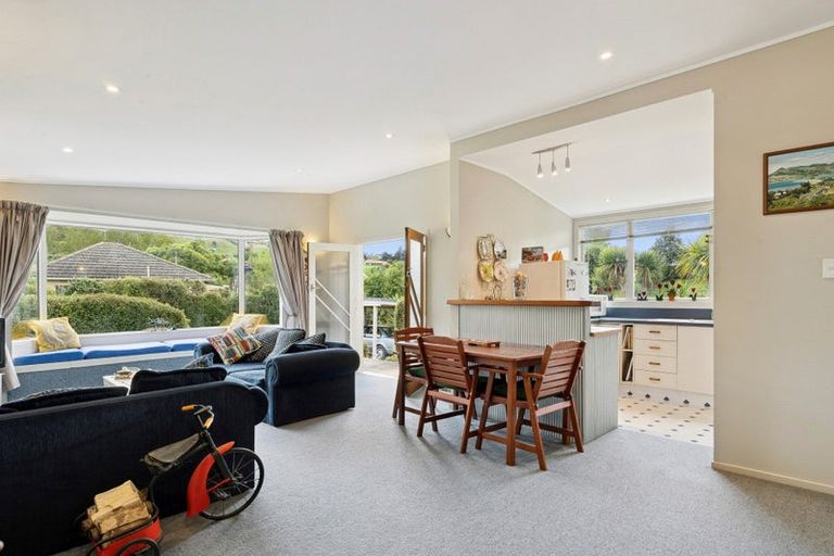 Photo of property in 61 Church Road, Warrington, Waikouaiti, 9471