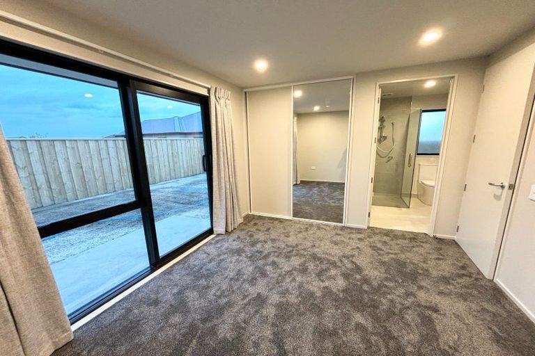 Photo of property in 15 Busby Way, Rolleston, 7614