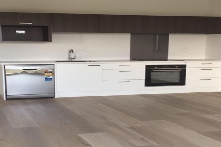 Photo of property in 22 Mackay Street, Waihi, 3610