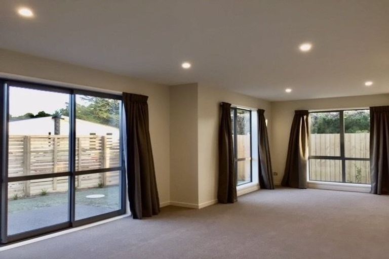 Photo of property in 26 Robert Duncan Road, Belfast, Christchurch, 8051