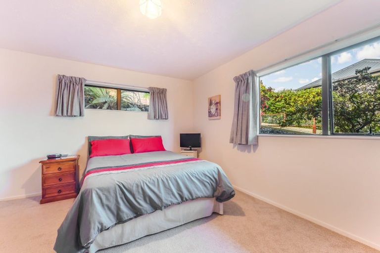 Photo of property in 16 Barrington Place, Richmond, 7020