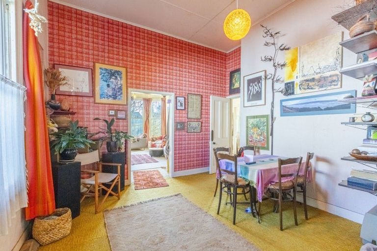 Photo of property in 131 Nelson Crescent, Napier South, Napier, 4110