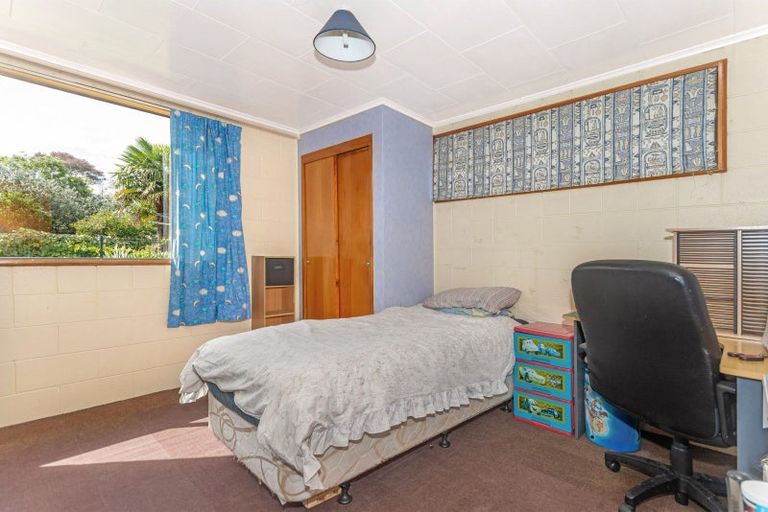 Photo of property in 11 Oak Street, Mangapapa, Gisborne, 4010