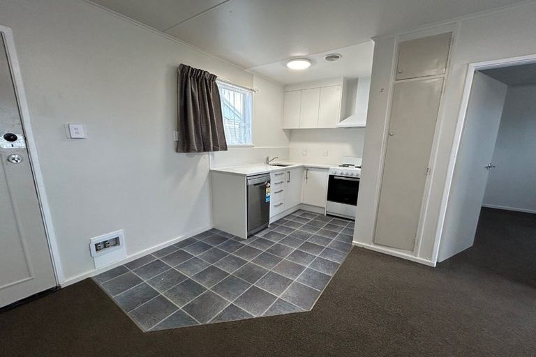 Photo of property in 1/72 Bridge Street, Bulls, 4818