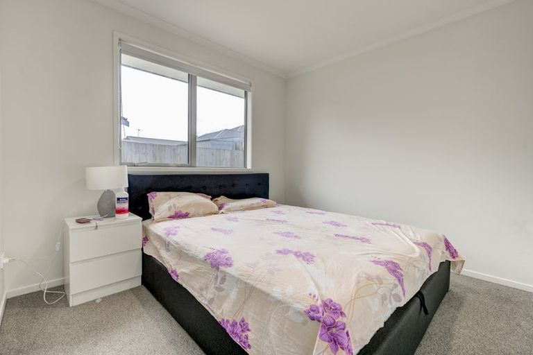 Photo of property in 1/11 Miro Street, Maeroa, Hamilton, 3200