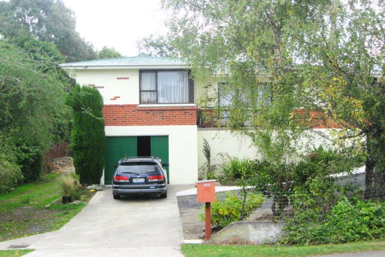 Photo of property in 10 Old Brighton Road, Fairfield, Dunedin, 9018