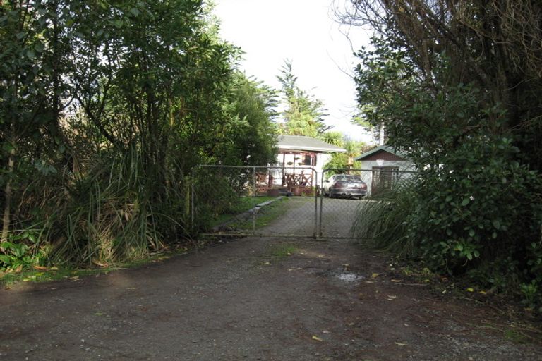 Photo of property in 47 Awarua Road, Otatara, Invercargill, 9879