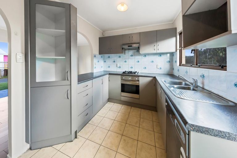 Photo of property in 1/51 Browns Road, Manurewa, Auckland, 2102