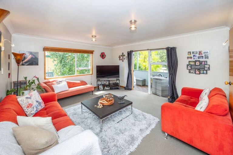 Photo of property in 9 Seddon Road, Frankton, Hamilton, 3204