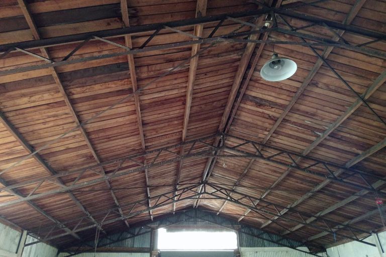 Photo of property in 6 Papatotara Road, Tuatapere, 9620