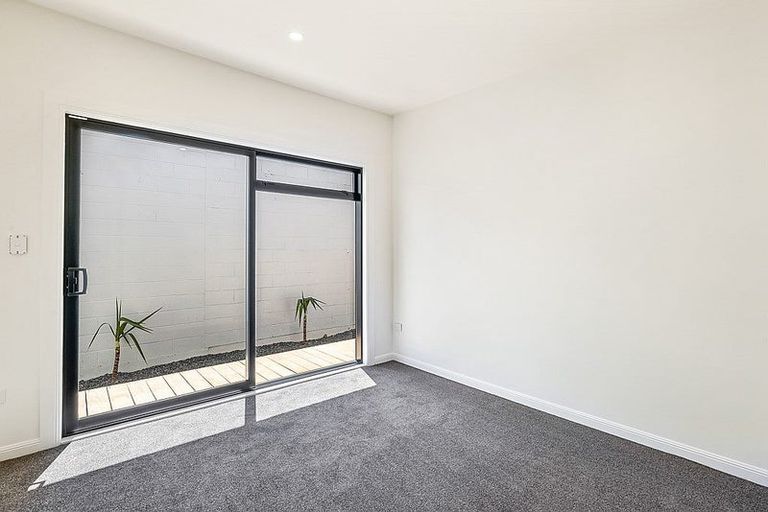 Photo of property in 125 Cambridge Street, Levin, 5510