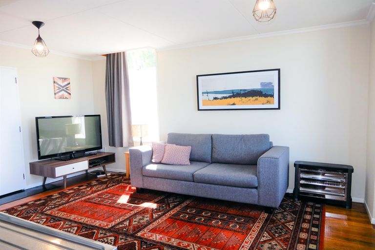 Photo of property in 70 Aln Street, Oamaru, 9400