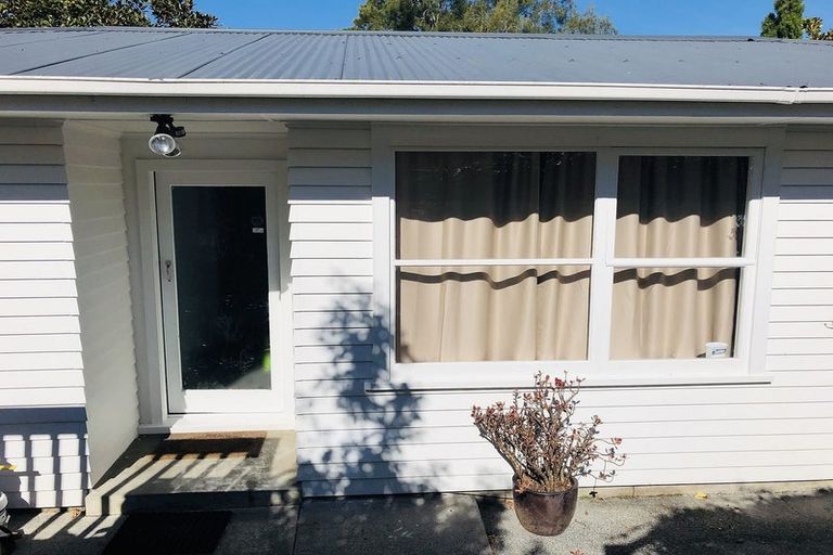 Photo of property in 35 Parker Avenue, New Lynn, Auckland, 0600