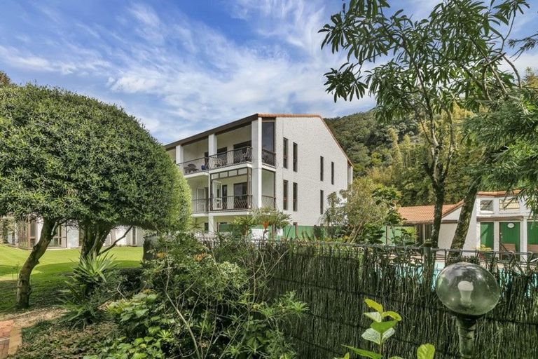 Photo of property in 18/34 Waiwera Place, Waiwera, Orewa, 0994