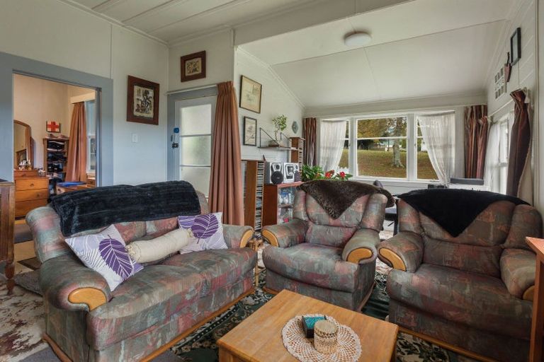 Photo of property in 31 Parry Palm Avenue, Waihi, 3610