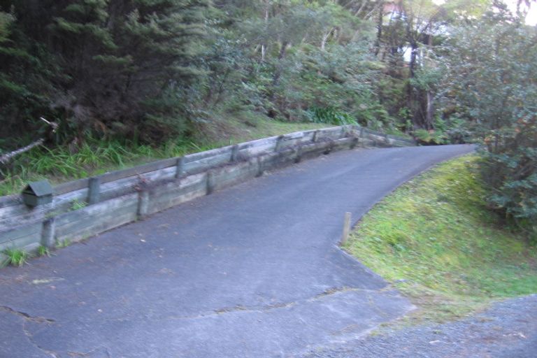 Photo of property in 80 School Road, Paihia, 0200