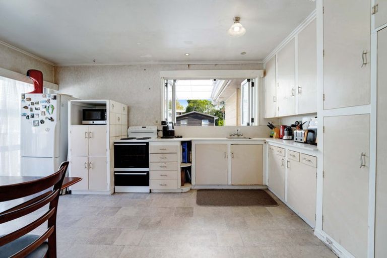 Photo of property in 212/10 Neal Avenue, Glenfield, Auckland, 0629