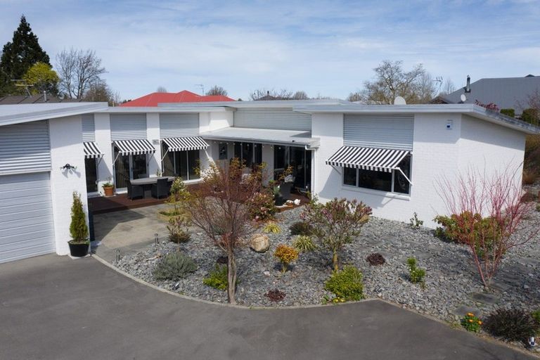 Photo of property in 16 Country Place, Allenton, Ashburton, 7700