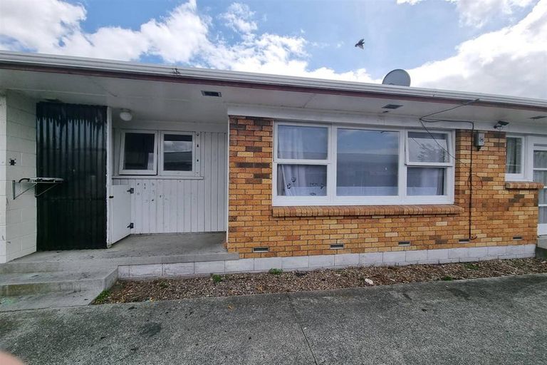 Photo of property in 24b Carnot Street, Glenholme, Rotorua, 3010