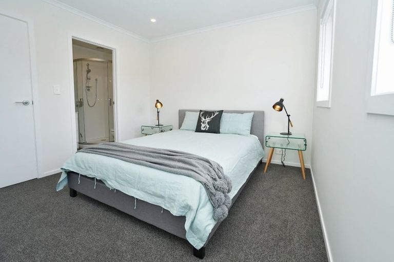 Photo of property in 14 Pippa Lane, Chartwell, 3281