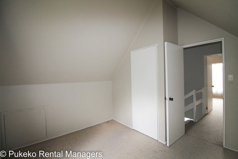 Photo of property in 2/24 Frances Street, Manurewa, Auckland, 2102