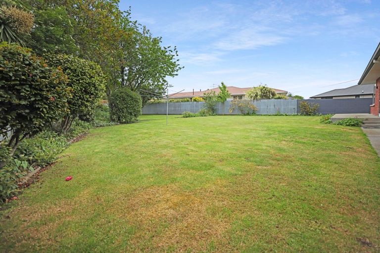 Photo of property in 69b Cambridge Street, Hampstead, Ashburton, 7700