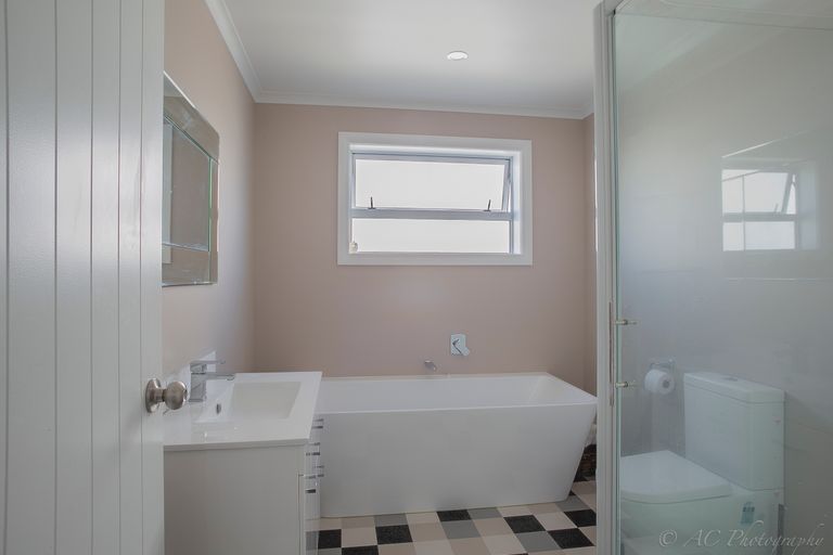Photo of property in 7 Mere Mere Street, Seaview, Timaru, 7910