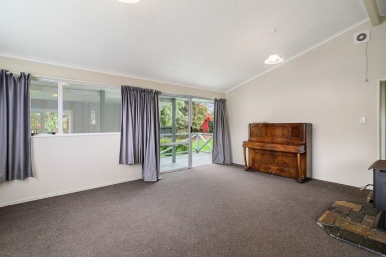 Photo of property in 316 Clayton Road, Pukehangi, Rotorua, 3015
