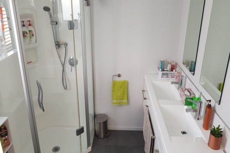 Photo of property in 166 Hall Street, Hokitika, 7810