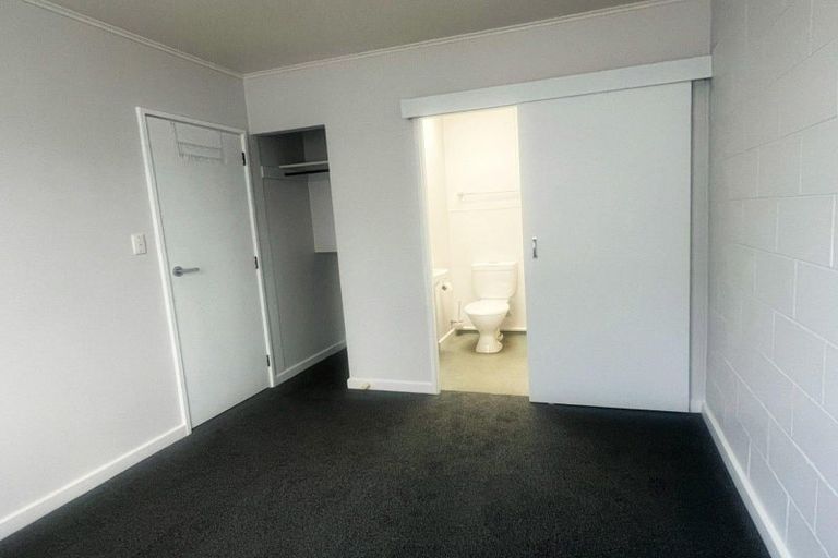 Photo of property in 6/3 Niblett Street, Whanganui, 4500