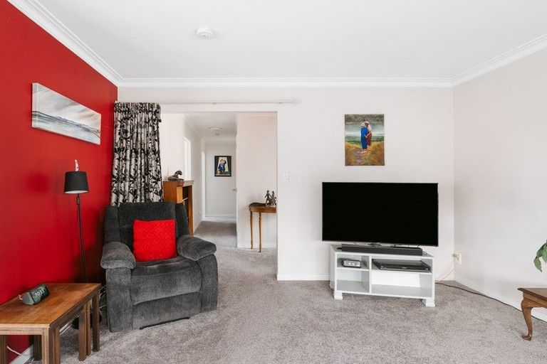 Photo of property in 181a Edgecumbe Road, Tauranga South, Tauranga, 3112