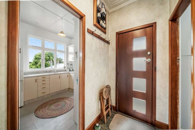 Photo of property in 3 Clyde Street, Oamaru North, Oamaru, 9400