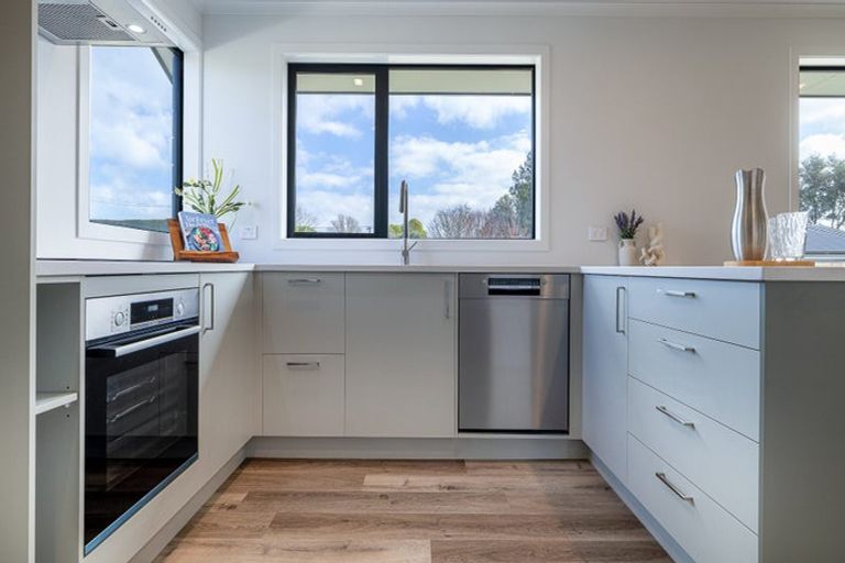 Photo of property in 31 Mcandrew Street, Kihikihi, Te Awamutu, 3800