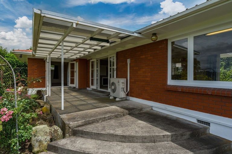 Photo of property in 20 Kururau Road, Taumarunui, 3920