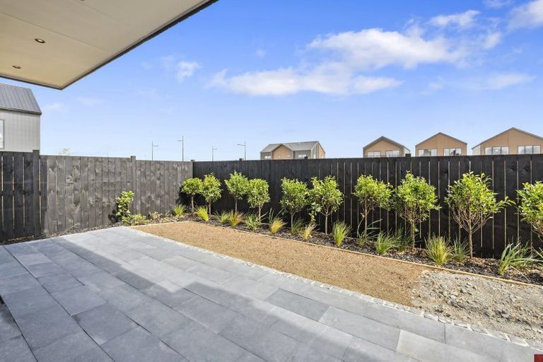 Photo of property in 14 Hampshire Lane, Karaka, Papakura, 2580