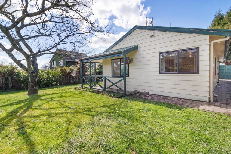 Photo of property in 20 Goldsmith Street, Leamington, Cambridge, 3432