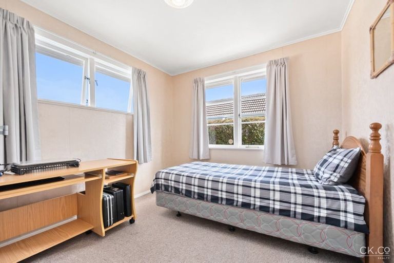 Photo of property in 53 Mcleod Street, Elderslea, Upper Hutt, 5018