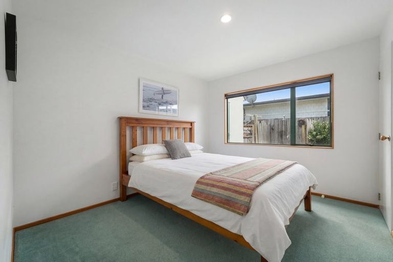 Photo of property in 3a Tuhua Place, Bowentown, Katikati, 3177