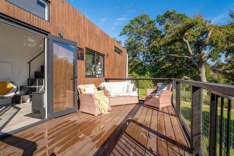 Photo of property in 51 Ipswich Street, Hampden, 9410